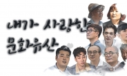 “경복궁이 TV 속으로”…SKB 문화재 VOD 무료 제공