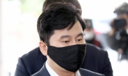‘라스베이거스 원정도박’ 양현석에 벌금 1500만원