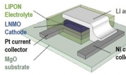 화재 위험 없앤 ‘전고체 배터리’ 나온다!
