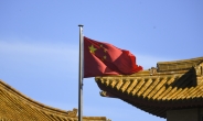 CNN “중국, 코로나19 초기 심각성 알면서도 축소·은폐”