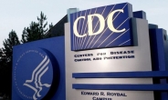 [인더머니]“코로나 격리 7∼10일로 단축 가능” 美CDC 새 지침 발표