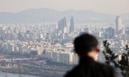 ‘전세난’에 ‘패닉바잉’ 콤보…서울 아파트값 더 오르고 비규제지역 ‘들썩’