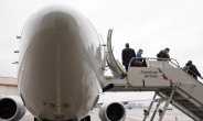 운항재개 737맥스 시범 비행…아메리칸항공 29일 첫 상업비행