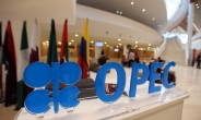 [인더머니] OPEC+, 내년 1월부터 하루 50만 배럴 증산 합의