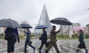 북한, 코로나 19  심각?…“평양 상주 국제기구 직원 상당수 떠났다”