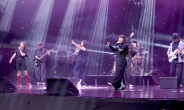 전 세계가 주목한 밴드 이날치, KBS 국악대상 단체상