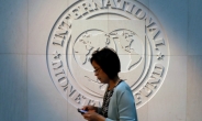 [헤럴드뷰] 글로벌 GDP의 1.1%에 불과한 IMF 재원…‘쿼터 개혁’으로 확대해야