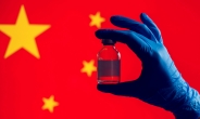 ‘코로나 백신 실크로드’로 개도국 공략하는 중국