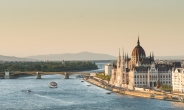 인터파크-헝가리, 여행이 시작될때 할인받는 ‘얼리버드’ 개시
