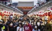 일본, 내년 봄부터 소규모 단체 외국인 관광 허용 검토