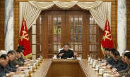 [News Analysis] Experts weigh in on aftereffects from N. Korea’s full COVID-19 lockdown