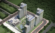 LH, 대전도안3 행복주택 360세대 공급 “청년 주거 새로운 대안”