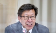 박형준, 부산시장 출마 선언…“부산 ‘15분형 도시’로 만들겠다”