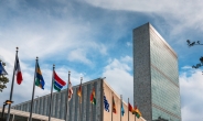 유엔, 北에 강제 실종자 12명 정보 요청