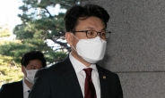 “숨겨놓은 애인”…진성준 “성추행 의혹 제보자 허위주장도 법적 대응”