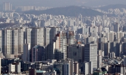 39만가구 쏟아진다…원베일리·둔촌주공 등 서울 재건축 ‘대기중’ [부동산360]