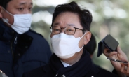 박범계 “인권보호가 검찰개혁 핵심”