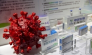 중국, 코로나 백신 모든 국민 무료 접종