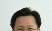 한국학호남진흥원, 제2대 원장에 천득염 교수
