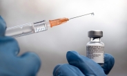 화이자 코로나19 백신 접종 후 사망…노르웨이 29명