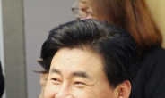 소병훈 “서울 아파트 청약 당첨자 99.8%는 무주택자”