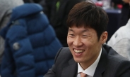 박지성, 프로축구 전북 ‘어드바이저’ 됐다…K리그와 첫 인연