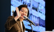 박영선 ‘서울시장’ 전격 가세…與 ‘우·박’ vs 野 ‘안·오·나’