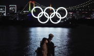 바흐 IOC 위원장, “도쿄올림픽 7월 진행…대안은 없다”