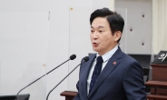 원희룡 “토론 아닌 협박” 유승민 “국가혁명당인가”…이재명 비판