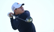 [속보] 김시우, 3년8개월만에 PGA 통산 3승