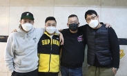라이브커머스 방송으로 위기 탈출한 부평지하상가 상인들