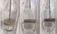 CO2보다 무서운 온실가스 메탄…고부가 ‘석유화학 원료’로 바꾼다!