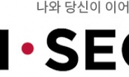 서울시 50플러스캠퍼스, 1학기 156개 과정 수강생 모집