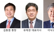 KAIST 자랑스런 동문상에 ‘구현모 KT 대표이사’ 등 4명 선정