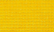[지상갤러리]이희돈, 연 - 緣, 116.8×91cm(50), 2020