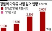 “쥴팟·아이스 팝니다”…SNS 타고 ‘제2·제3 바티칸’ 활개