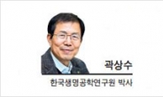 [헤럴드광장] 기후위기 시대 식량안보 대응 전략