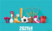 2021년 스포츠용품 시험 및 인증사업 온라인 설명회