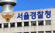 서울서 설연휴 아동학대 등 ‘중요범죄’ 전년比 5.8%↓…“크게 줄어”