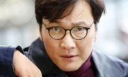 ‘제자 강제추행’ 前세종대 교수 1심서 징역 1년4월…법정구속