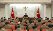 김정은 “신세대 군간부 통제 강화…인민군 규율 정립 주된 과업”