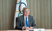 IOC “2032 올림픽 우선협상지로 호주 선정”…남북 공동개최 먹구름