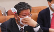 경찰, ‘이용구 증거인멸교사’ 고발 시민단체 대표 소환 조사