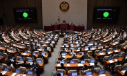 국회 통과한 ‘4ᆞ3 특별법’…피해자 명예 회복, 보상 길 열려