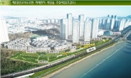 인천시, 131억 들여 ‘도시숲’ 45개소 조성