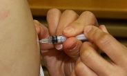 전북서 AZ 백신 접종 기저질환자 2명 사망사례 신고