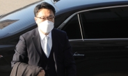 김진욱 “공수처 검사 이달 임명·내달 수사 시작 목표”
