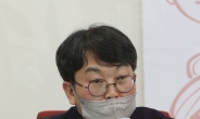‘김명수 비리백서’ 제작 나선 野…”국민의 준엄한 명령”