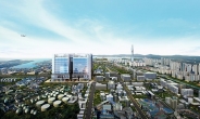 인천 하이테크파크, 현대모비스 수소연료전지 공장 소식에 훈풍, ‘이지움’ 주목