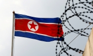 유엔, 북한 인권결의안 다시 채택…한국은 공동제안에 불참